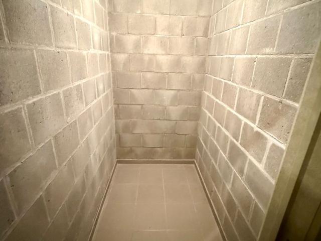 Appartement location à De Panne, West-Vlaanderen