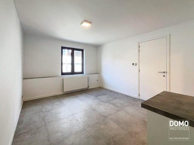 Kot location à Diepenbeek, Limburg