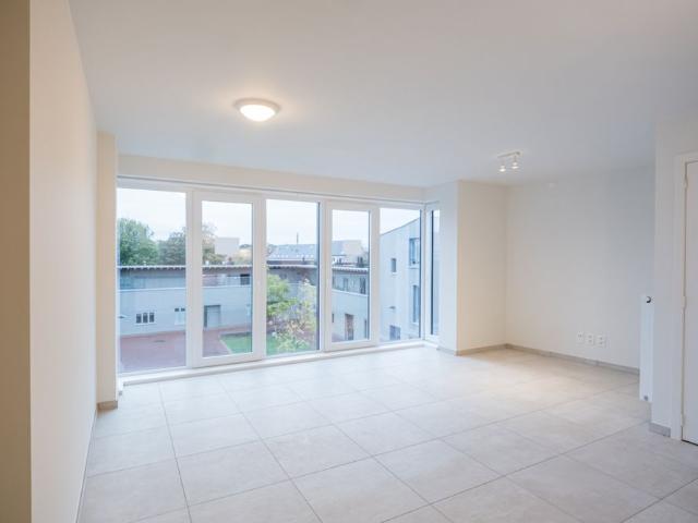 Appartement location à Gistel, West-Vlaanderen