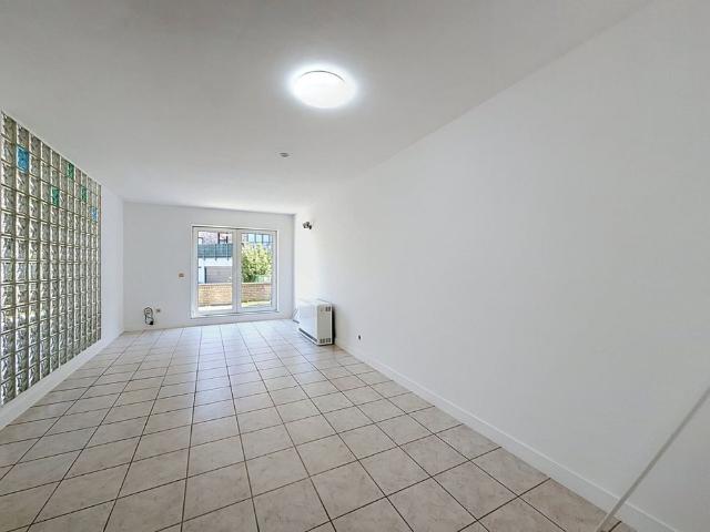 Appartement location à Machelen, Brabant