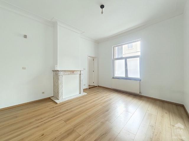 Appartement location à Schaarbeek, Bruxelles