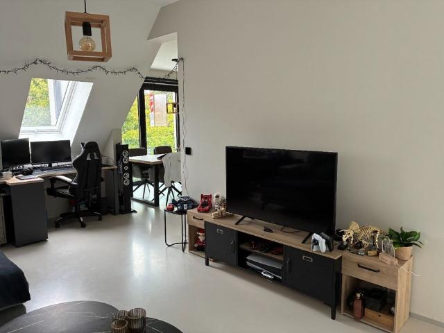 Appartement location à Wortegem, Wortegem-Petegem