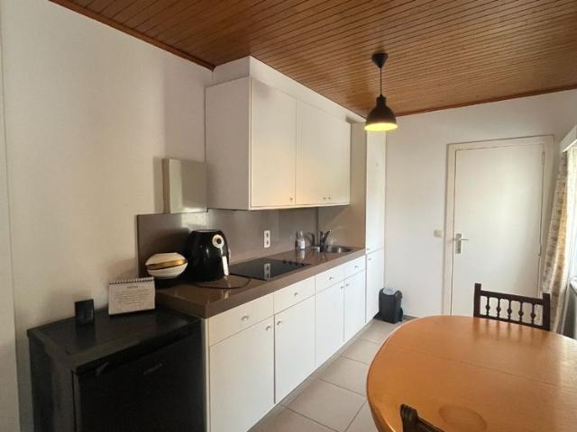 Appartement location à Lava, Brabant