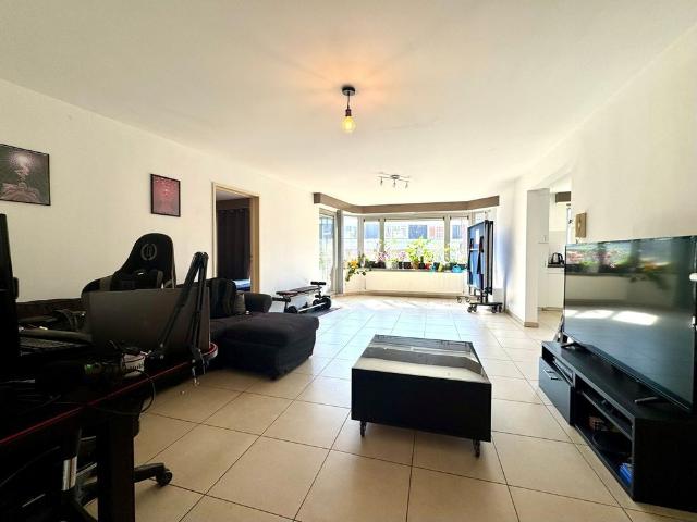 Appartement location à Oud-turnhout, Antwerpen