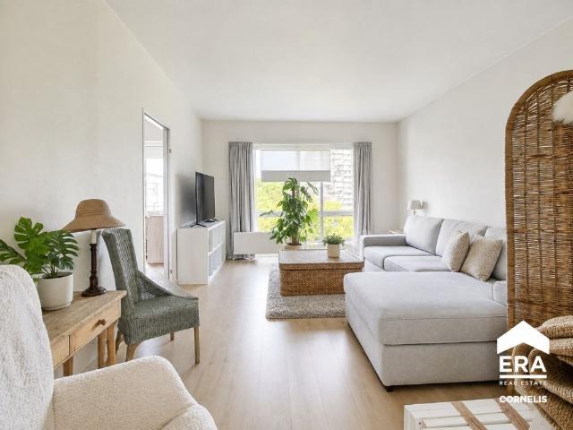Appartement location à Molem, Bruxelles