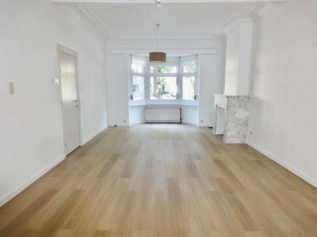 Kot location à Antwerpen