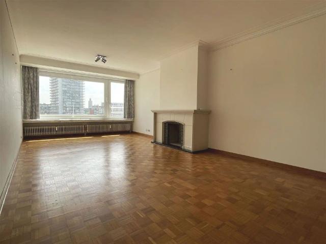 Appartement location à Oostende, West-Vlaanderen