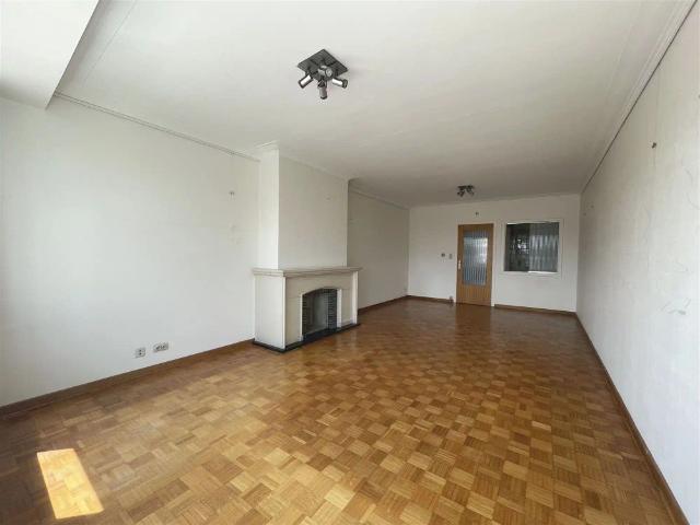 Appartement location à Oostende, West-Vlaanderen