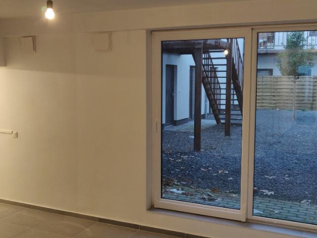 Appartement location à Wervicq, West-Vlaanderen
