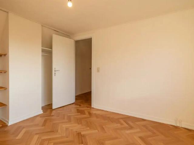 Appartement location à Diest, Brabant