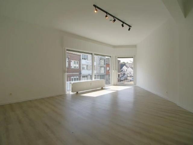 Appartement location à Londerzeel, Brabant