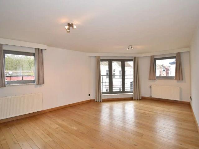 Appartement location à Maldegem, Oost-Vlaanderen