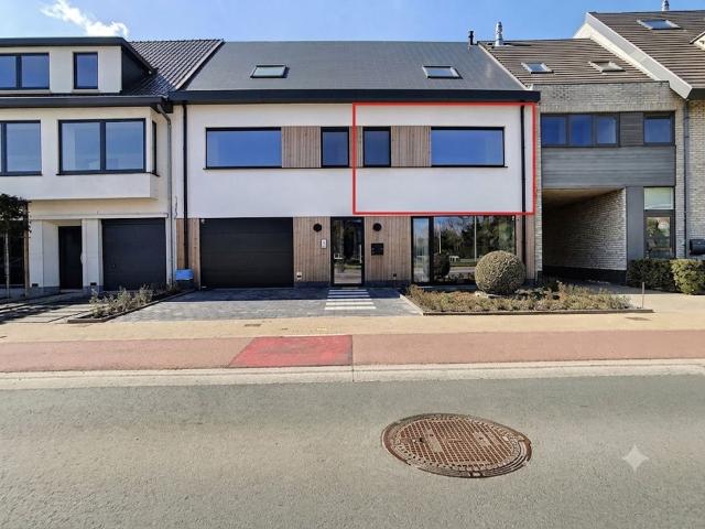 Appartement location à Coxyde, West-Vlaanderen