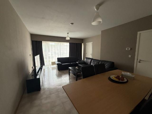 Appartement location à Hulshout, Antwerpen