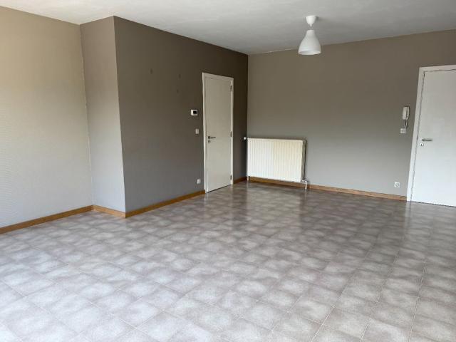 Appartement location à Westmeerbeek, Hulshout