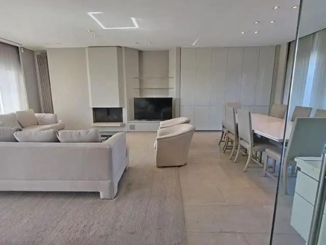 Appartement location à Antwerpen