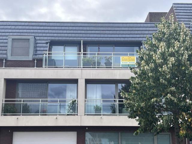 Appartement location à Wingene, West-Vlaanderen