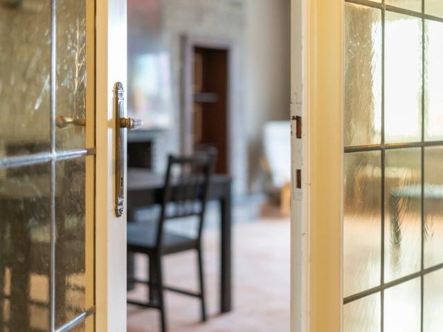 Appartement location à Desteldonk, Oost-Vlaanderen
