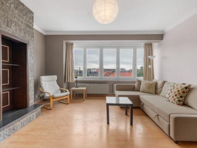 Appartement location à Desteldonk, Oost-Vlaanderen
