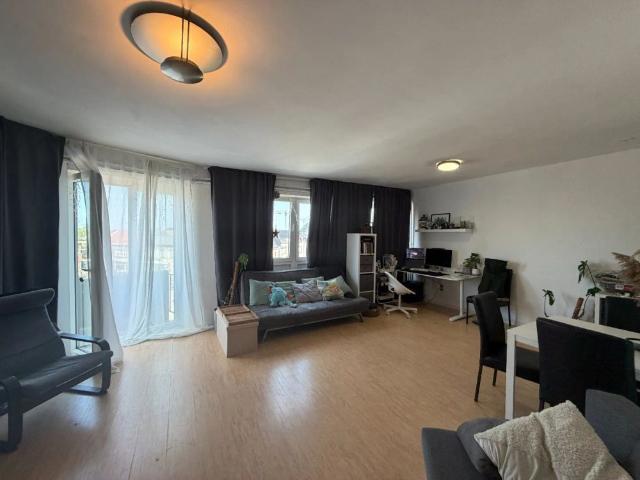 Appartement location à Bourg-léopold, Limburg