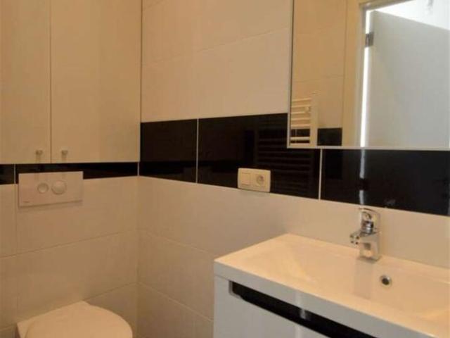 Appartement location à Antwerpen