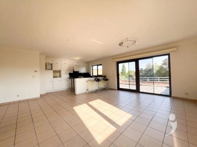 Appartement location à Lava, Brabant