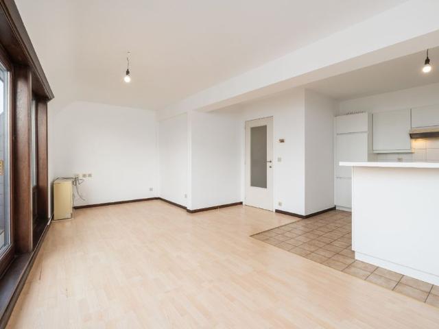 Appartement location à Eeklo, Oost-Vlaanderen