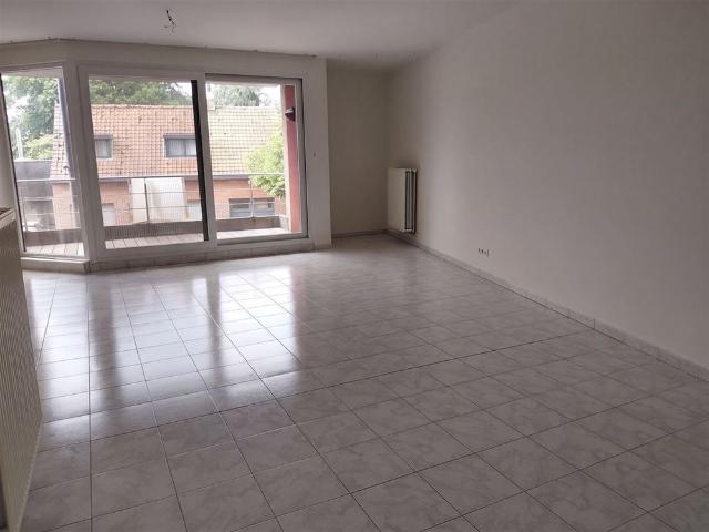 Appartement location à Lokeren, Oost-Vlaanderen