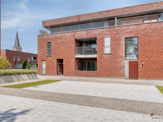 Appartement location à Ham, Limburg