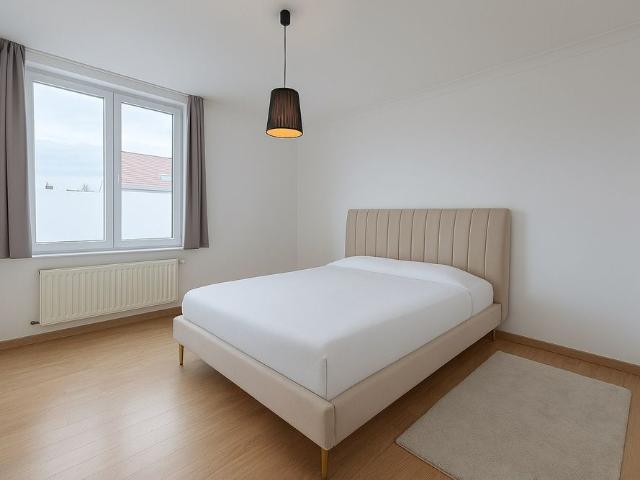 Appartement location à Desteldonk, Oost-Vlaanderen