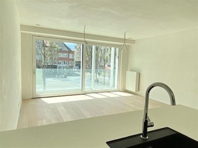 Appartement location à Oostende, West-Vlaanderen
