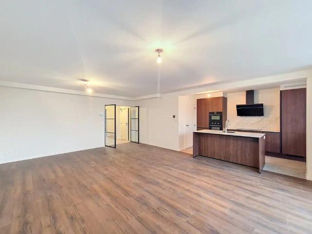 Appartement location à Eeklo, Oost-Vlaanderen