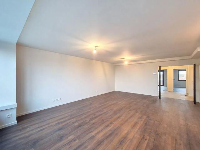 Appartement location à Eeklo, Oost-Vlaanderen