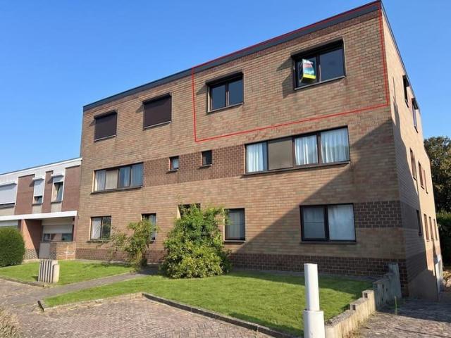 Appartement location à Lava, Brabant