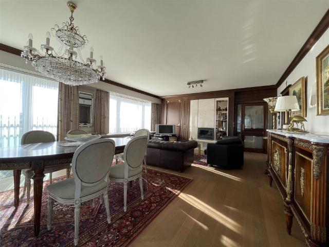 Appartement location à Oostende, West-Vlaanderen