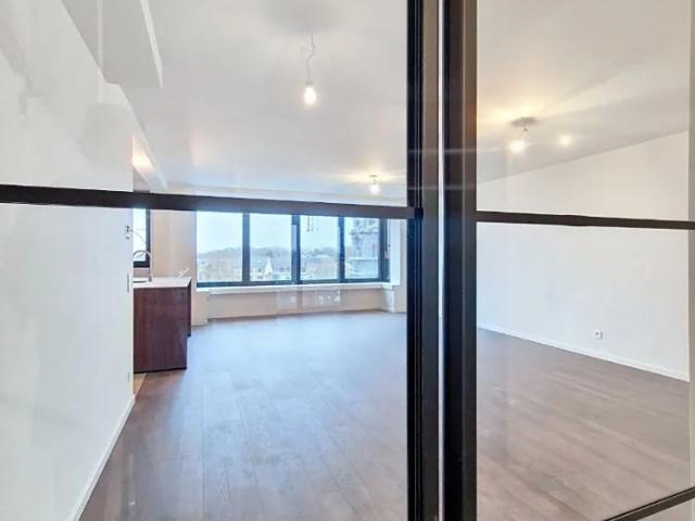 Appartement location à Eeklo, Oost-Vlaanderen
