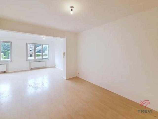 Appartement location à Uccle, Bruxelles