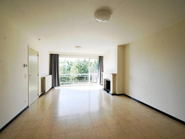 Appartement location à Roeselare, West-Vlaanderen