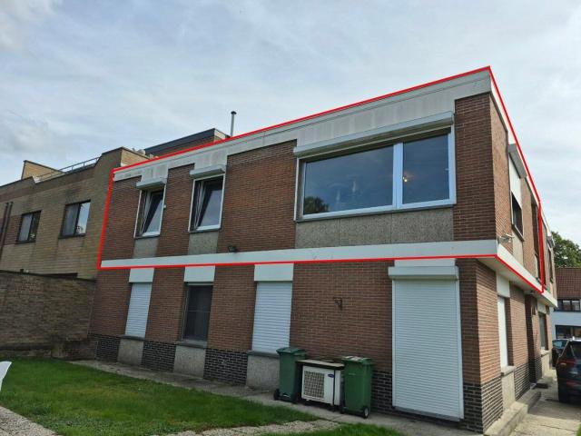 Appartement location à Heverlee, Leuven