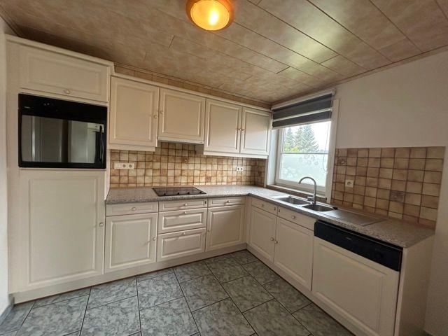 Appartement location à Bocholt, Limburg