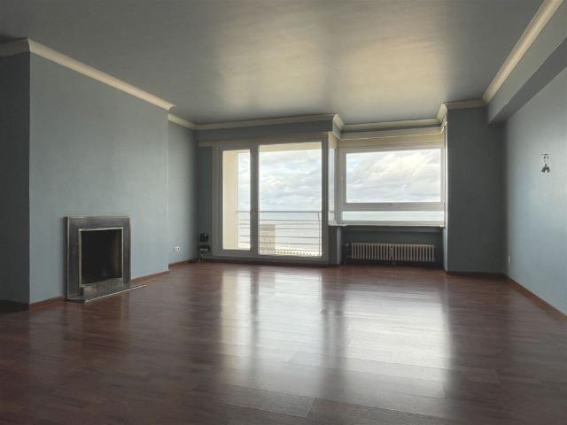 Appartement location à Oostende, West-Vlaanderen