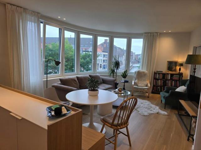 Appartement location à Desteldonk, Oost-Vlaanderen