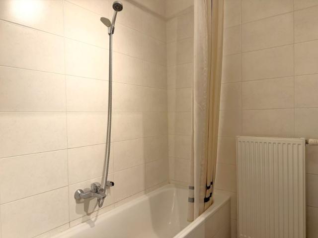 Appartement location à Wervicq, West-Vlaanderen
