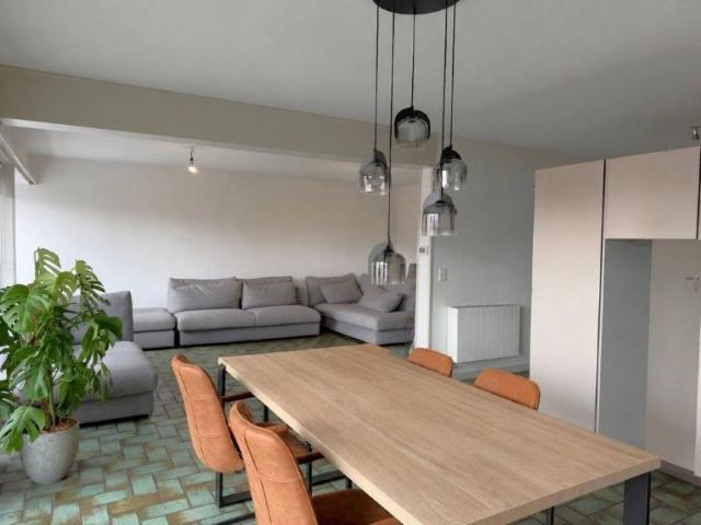 Appartement location à Comines, Comines-Warneton