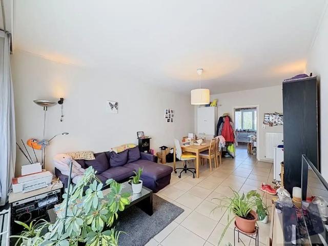 Appartement location à Runkst-centrum, Hasselt