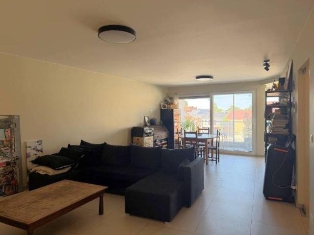 Appartement location à Wervicq, West-Vlaanderen