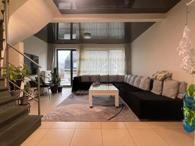 Appartement location à Hoogstraten, Antwerpen