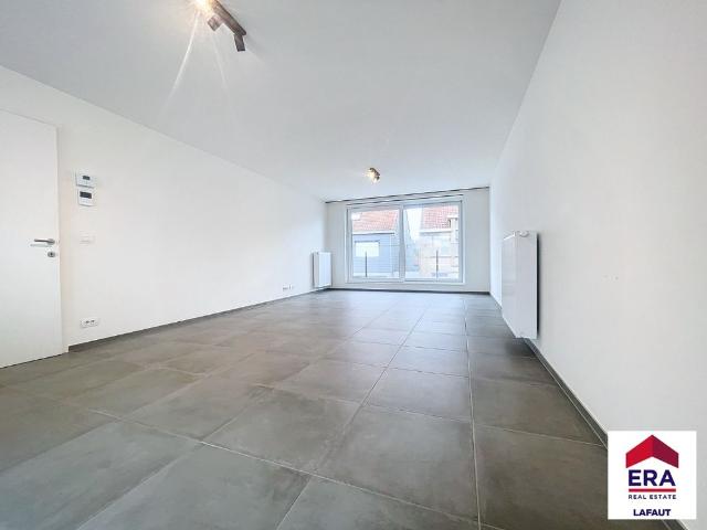 Appartement location à Ruiselede, Wingene