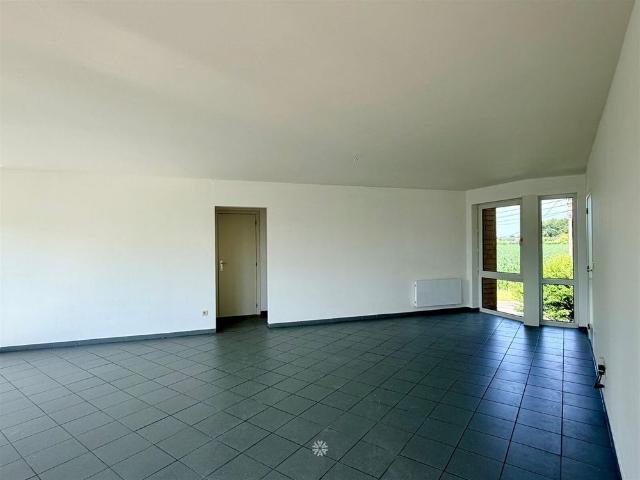 Appartement location à Destelbergen, Oost-Vlaanderen