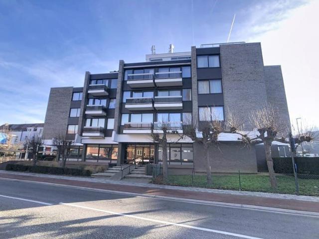 Appartement location à Grimbergen, Brabant